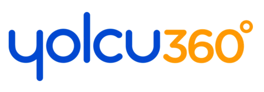 Yolcu360: How Easy is Renting a Car?