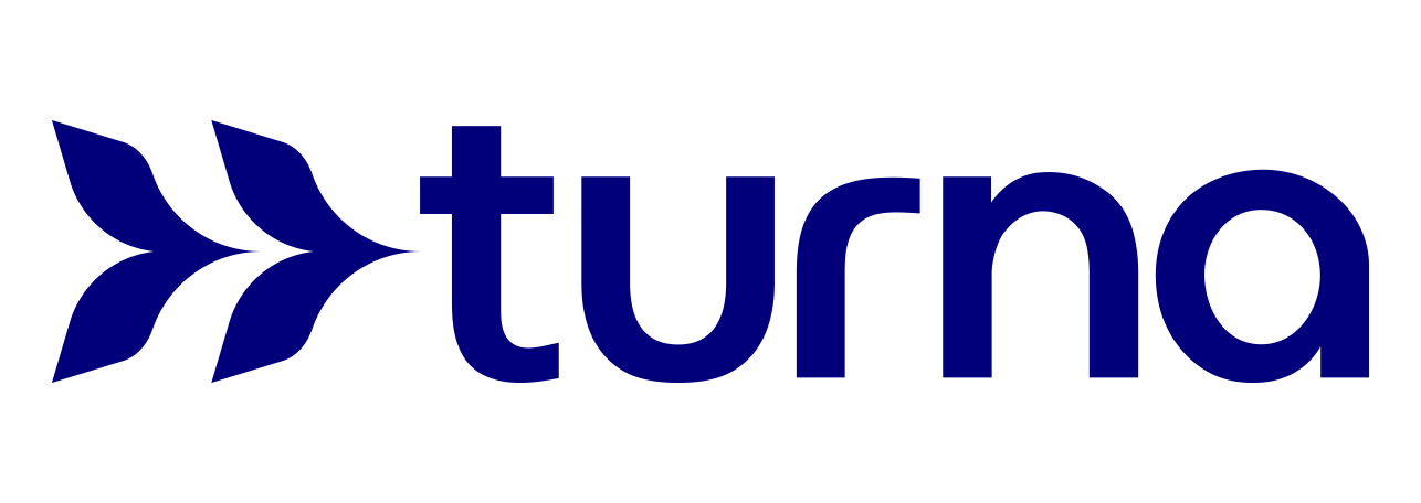 Turna